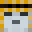Minecraft head of SPRUNG1ING