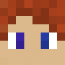 _ixS