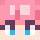 amaramist_ Minecraft head