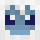 xCootz Minecraft head