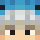 mathirp avatar
