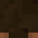 domi123434