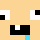 QuixxSweJr avatar
