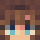 Faith_Sakura Minecraft head