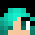 hvoyuitwaaien avatar