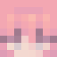 avatar Gameycraft_ skin