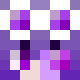 avatar PurpleAxolotle66 skin