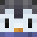 _ProbablePenguin