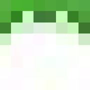 Minecraft profile picture for @Anew