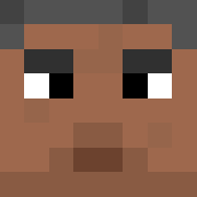 Minecraft profile picture for @puno