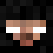 Minecraft profile picture for @Lowki