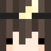 Minecraft profile picture for @Borrowing