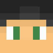 Minecraft profile picture for @Medicate