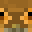 Reptile9Lover