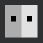 Minecraft profile picture for @Deprecated