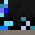 Smo_King37