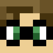Minecraft profile picture for @Translate