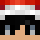 Akonik77 Minecraft head
