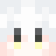 avatar ____11____ skin