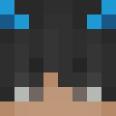 thiiros
