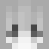 Crexxa