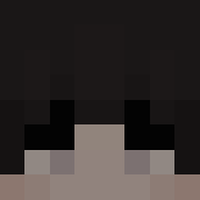 Minecraft profile picture for @Believable