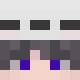 avatar Panda_ofs skin