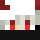 dark7si0 Minecraft head