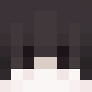 Creeper4010's head