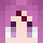A_CoR Minecraft head