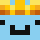 exjackly avatar