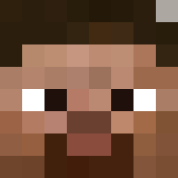 Minecraft Avatar