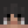 egg avatar