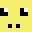 egg0egg0Egg Minecraft avatar