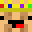 egg0mania455