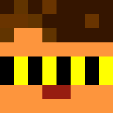 eggdogg