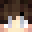 eggii's avatar