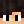 eggsnrice