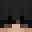 egirlethan Minecraft avatar