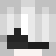 EgoNy_true