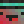 egwter