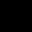 ehpak