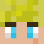 Photo de profil de eiket2000