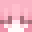 eimpe Minecraft avatar