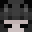einitancho Minecraft avatar