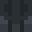 eira1x Minecraft avatar
