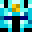 32.png