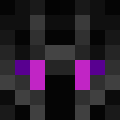 Avatar gracza ejurb729
