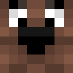 Photo de profil de ekip