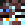 ekko21